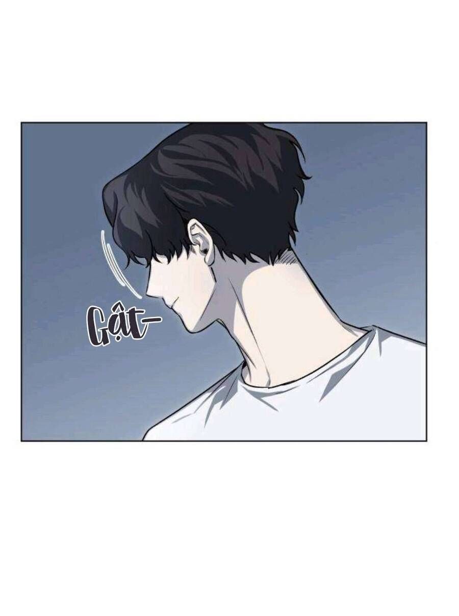 Xin Người Đừng Quên Chapter 5 - Trang 2