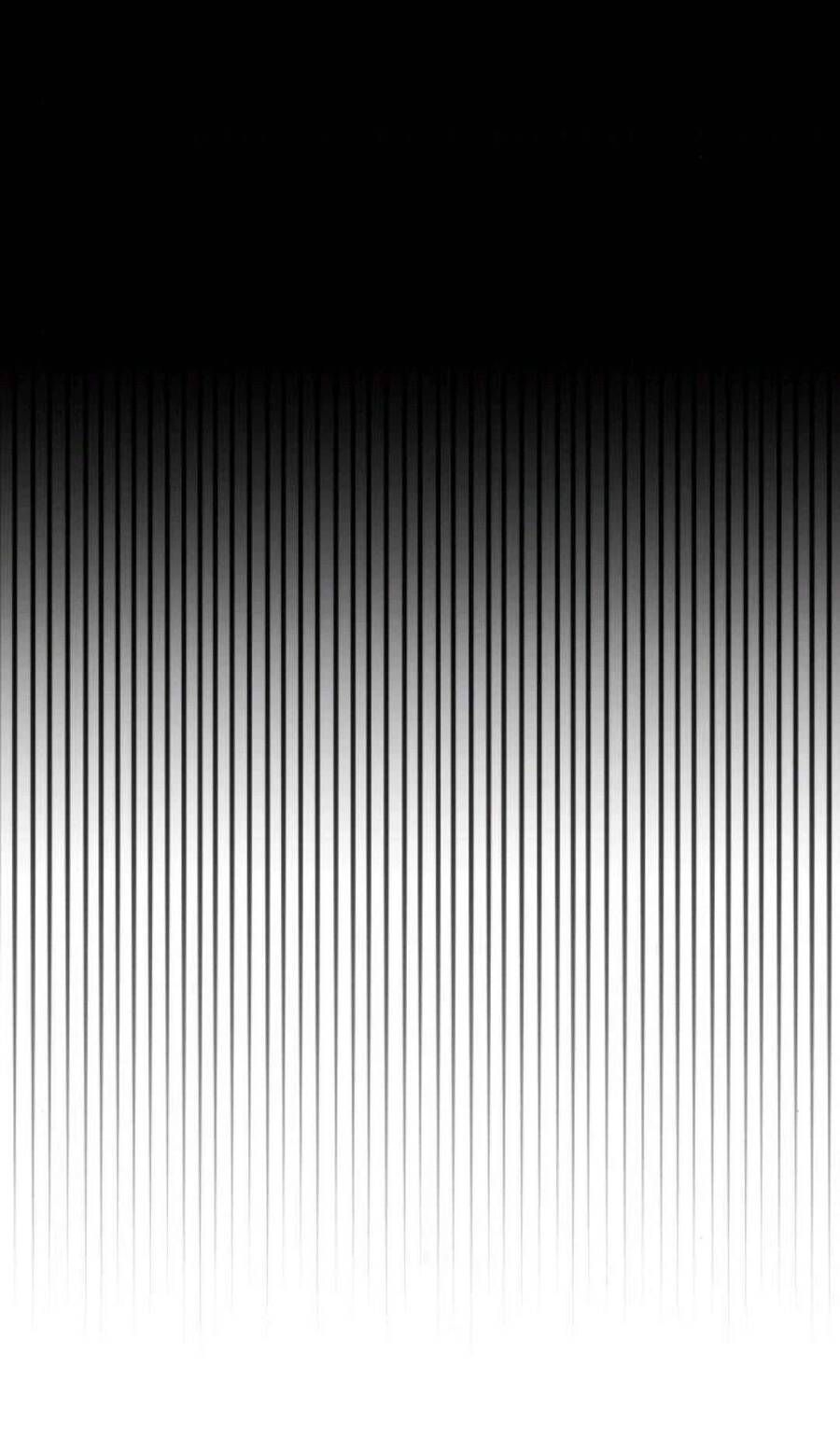 Xin Người Đừng Quên Chapter 5 - Trang 2