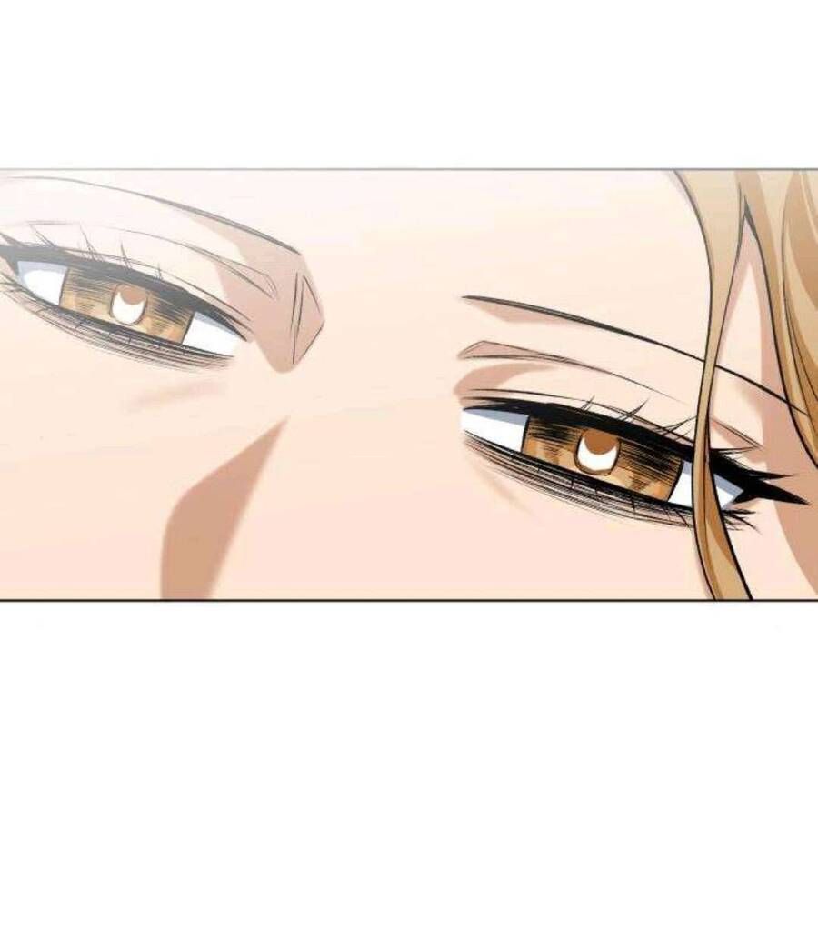 Xin Người Đừng Quên Chapter 5 - Trang 2