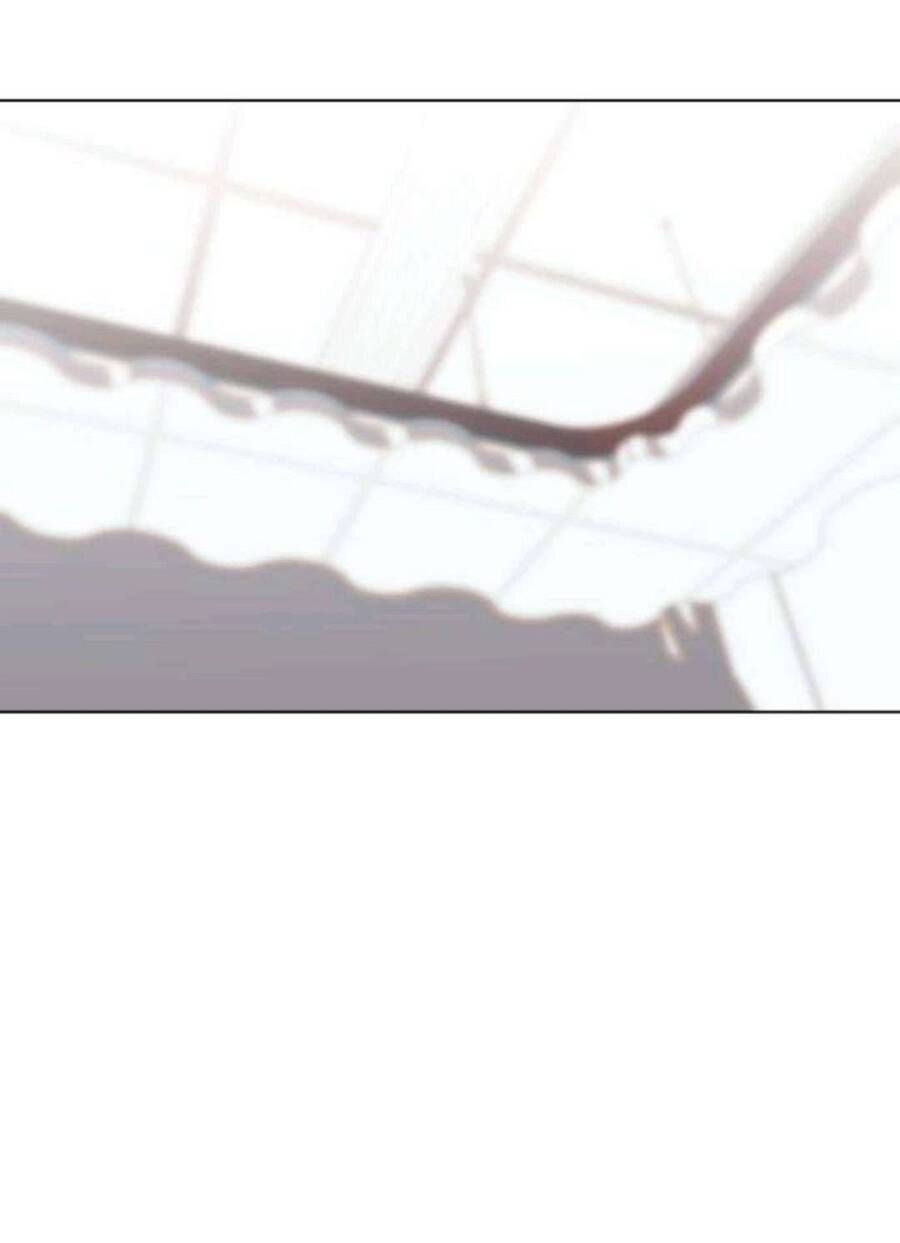 Xin Người Đừng Quên Chapter 5 - Trang 2