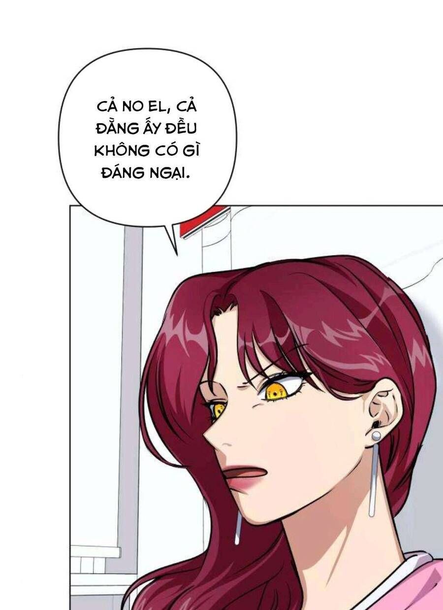 Xin Người Đừng Quên Chapter 5 - Trang 2