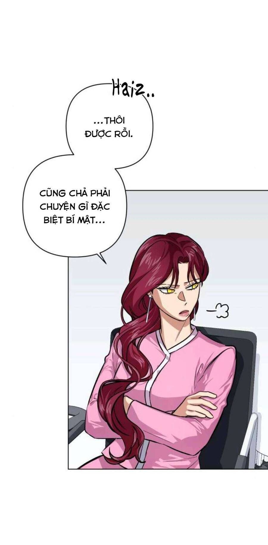 Xin Người Đừng Quên Chapter 5 - Trang 2