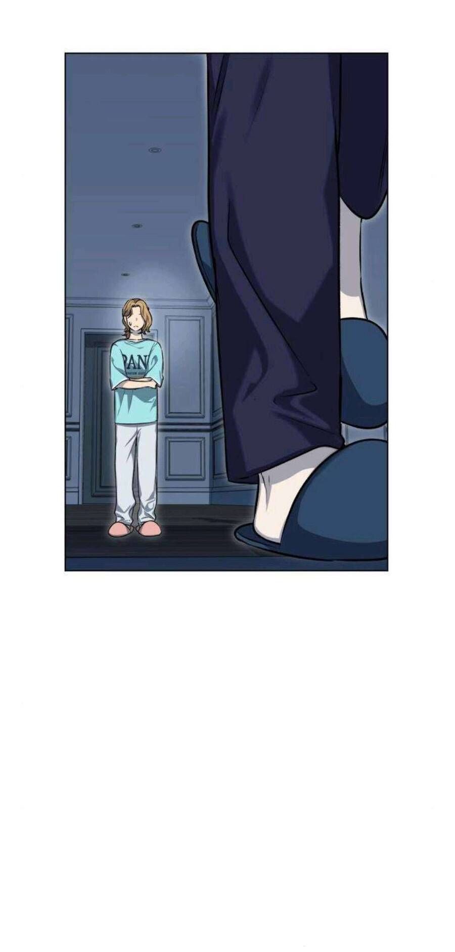 Xin Người Đừng Quên Chapter 5 - Trang 2