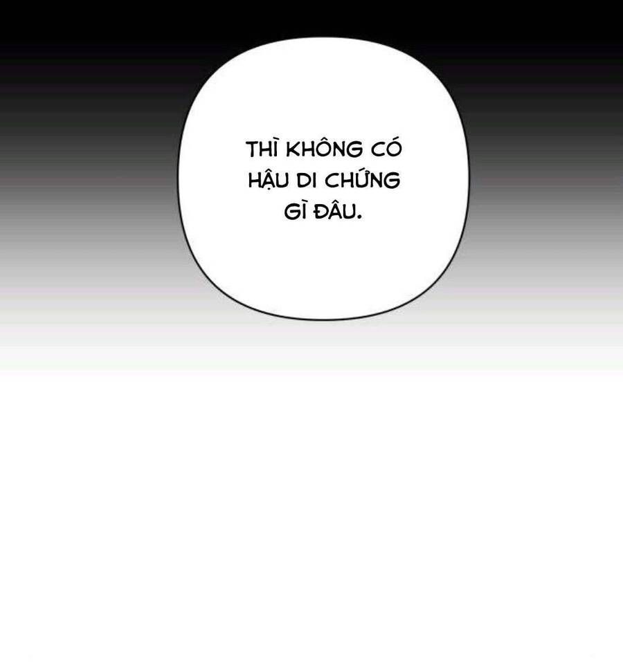 Xin Người Đừng Quên Chapter 5 - Trang 2