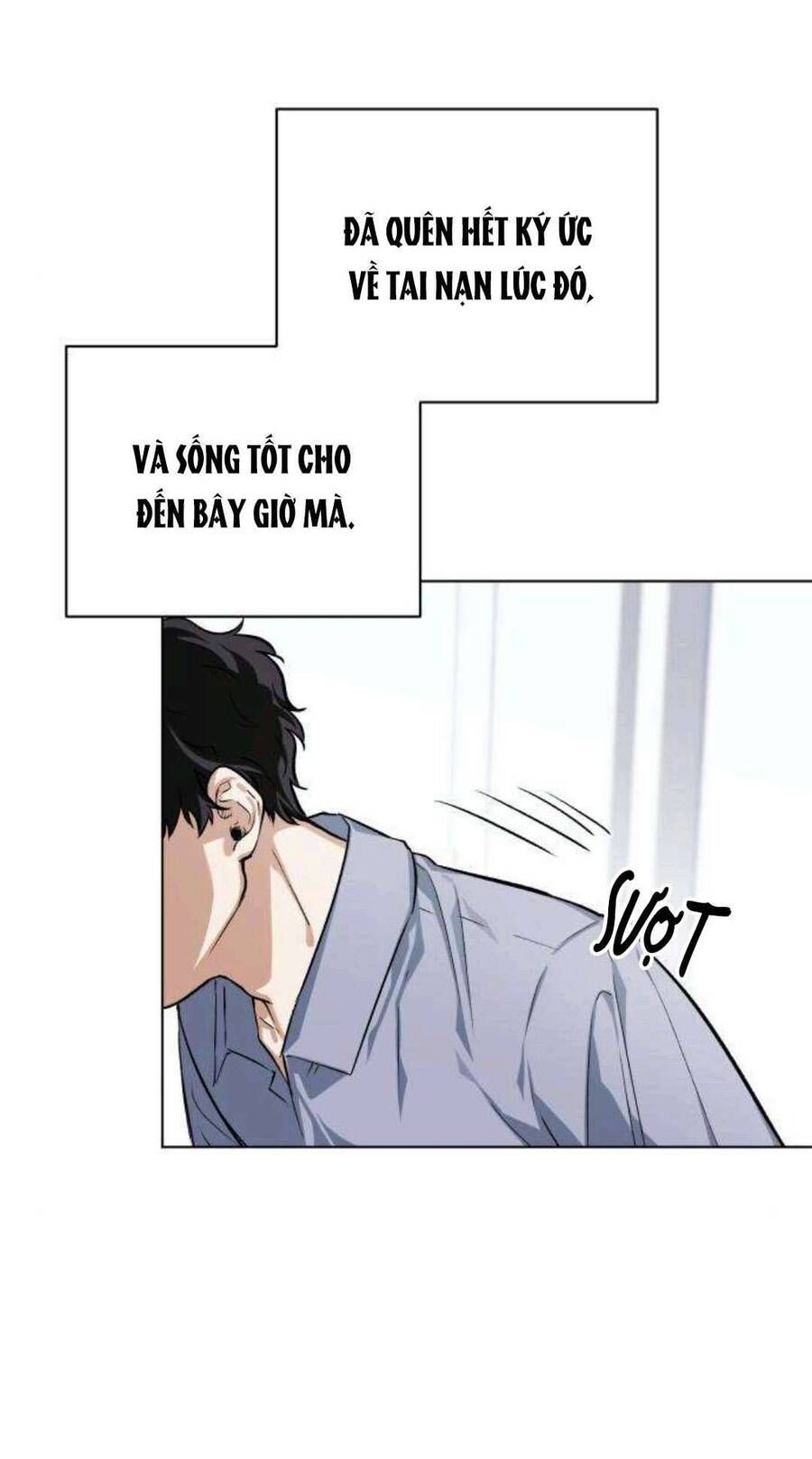 Xin Người Đừng Quên Chapter 5 - Trang 2