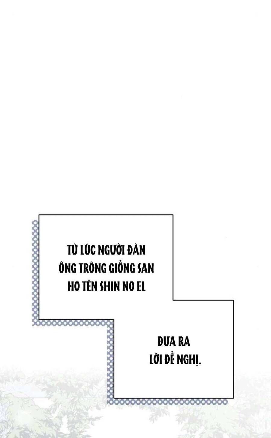 Xin Người Đừng Quên Chapter 5 - Trang 2