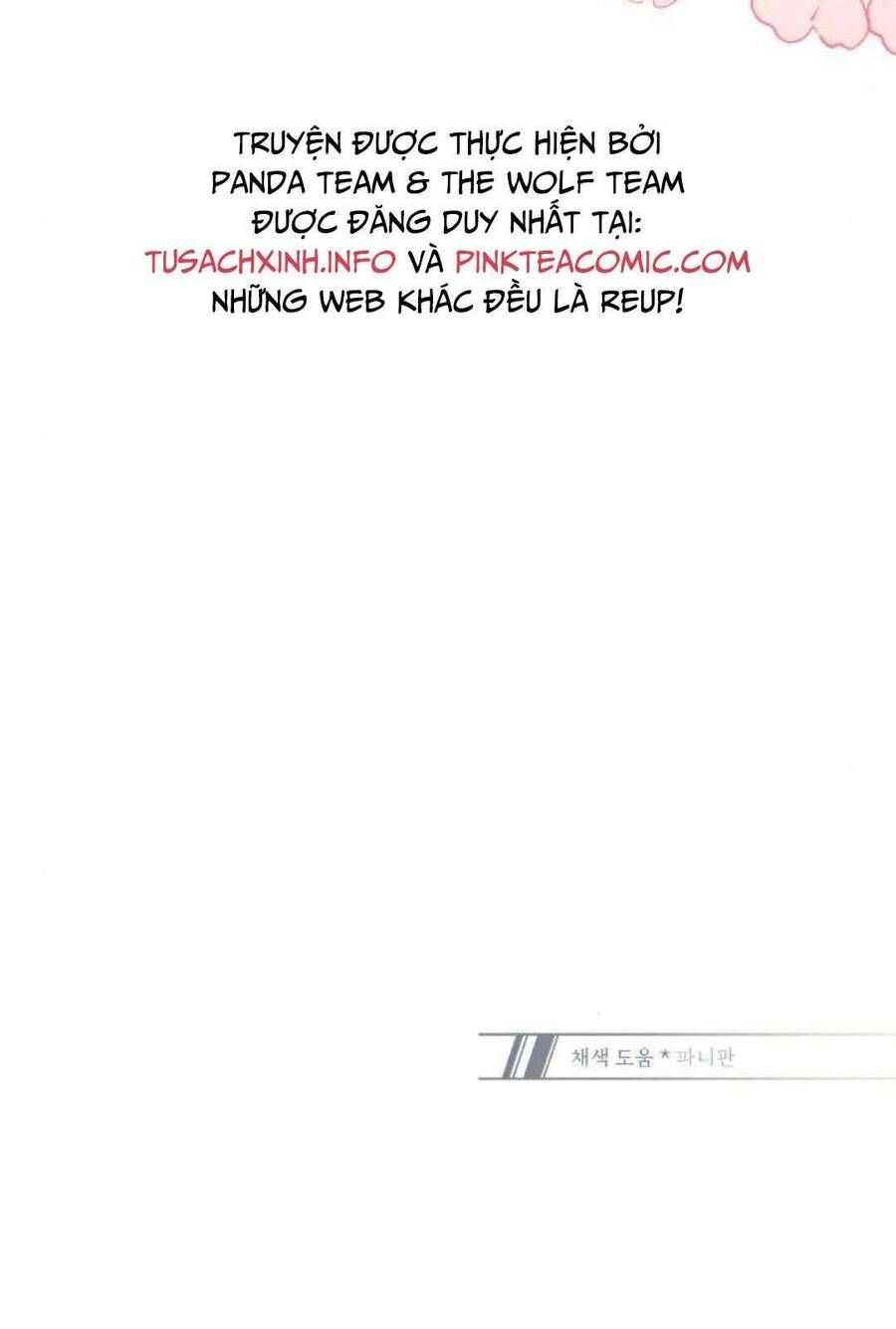 Xin Người Đừng Quên Chapter 5 - Trang 2