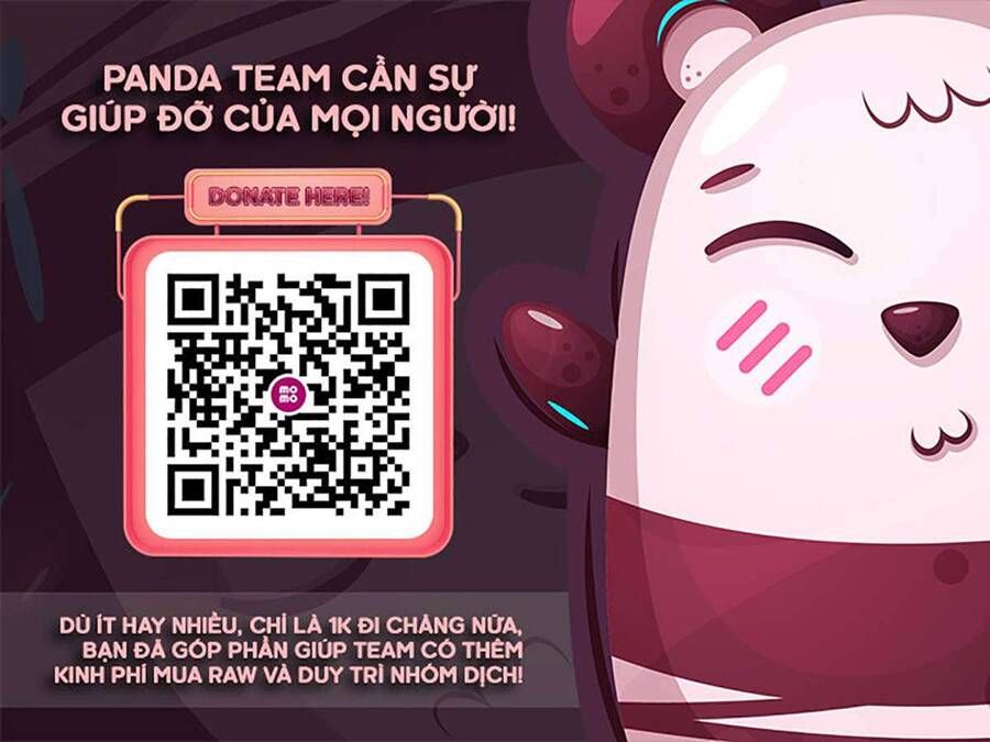 Xin Người Đừng Quên Chapter 5 - Trang 2