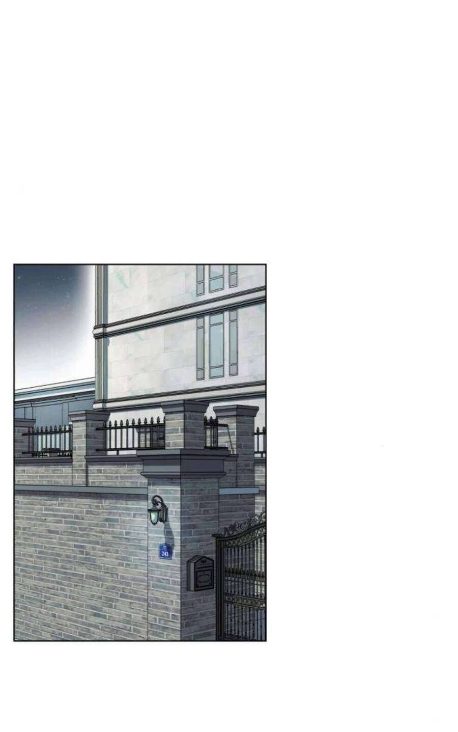 Xin Người Đừng Quên Chapter 5 - Trang 2