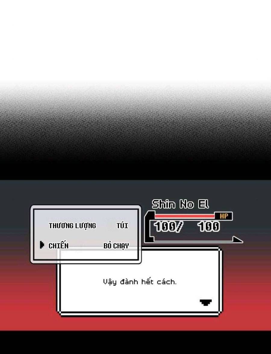 Xin Người Đừng Quên Chapter 5 - Trang 2