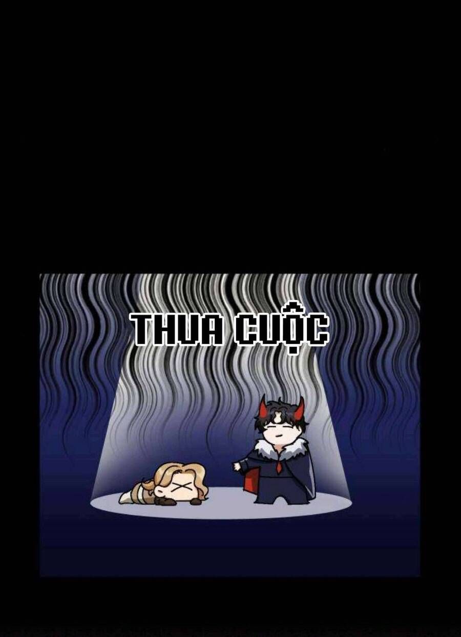 Xin Người Đừng Quên Chapter 5 - Trang 2