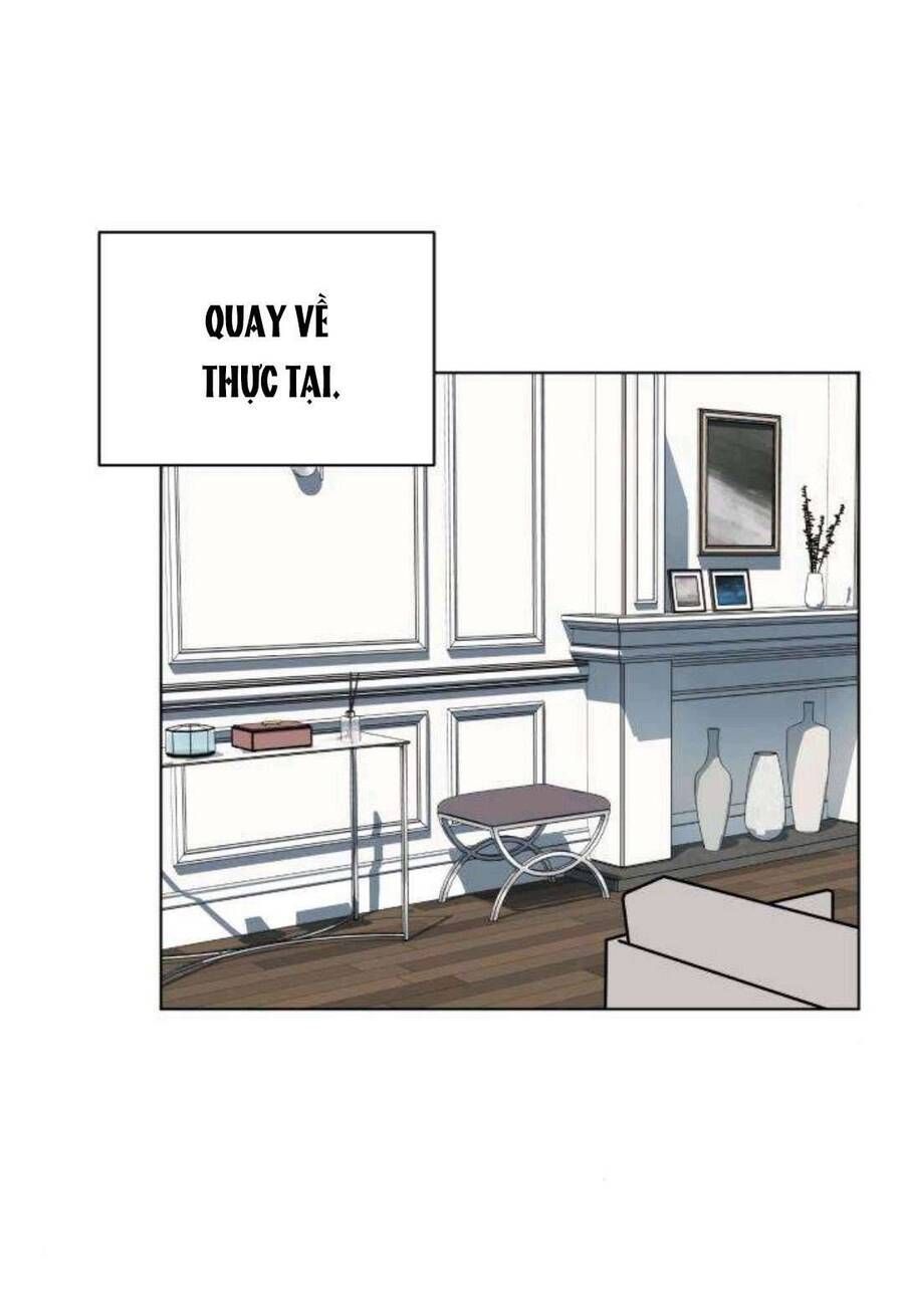 Xin Người Đừng Quên Chapter 5 - Trang 2