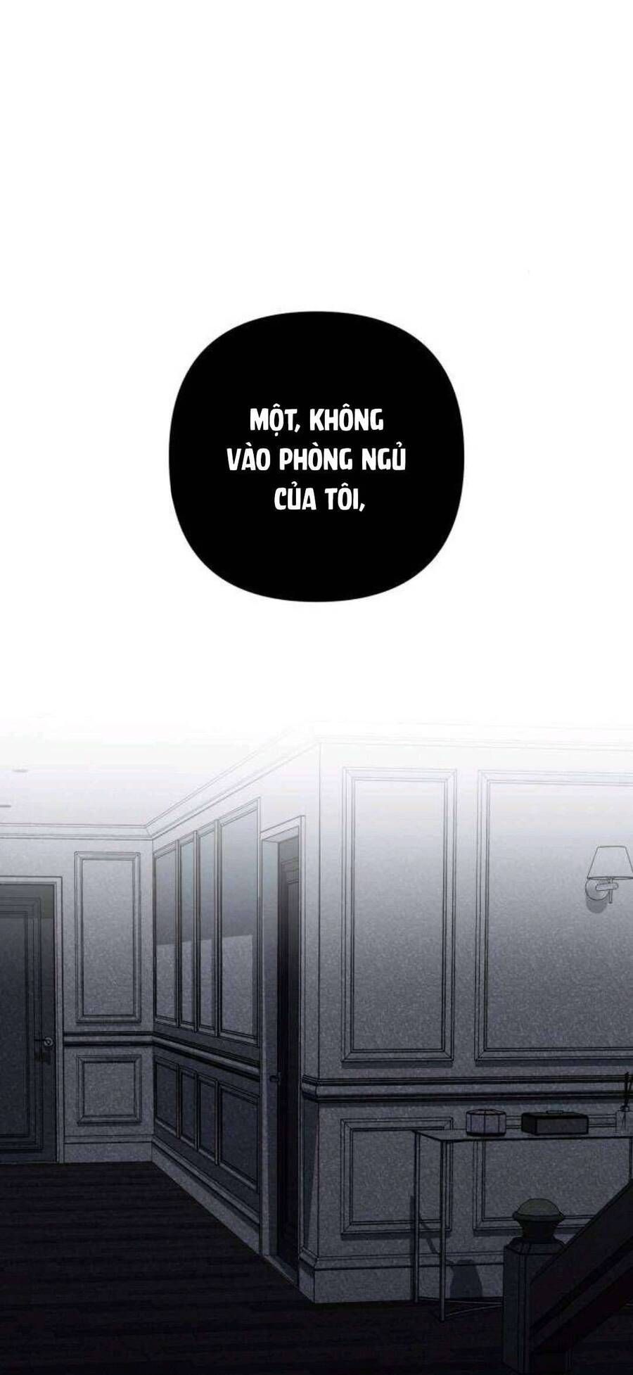 Xin Người Đừng Quên Chapter 5 - Trang 2
