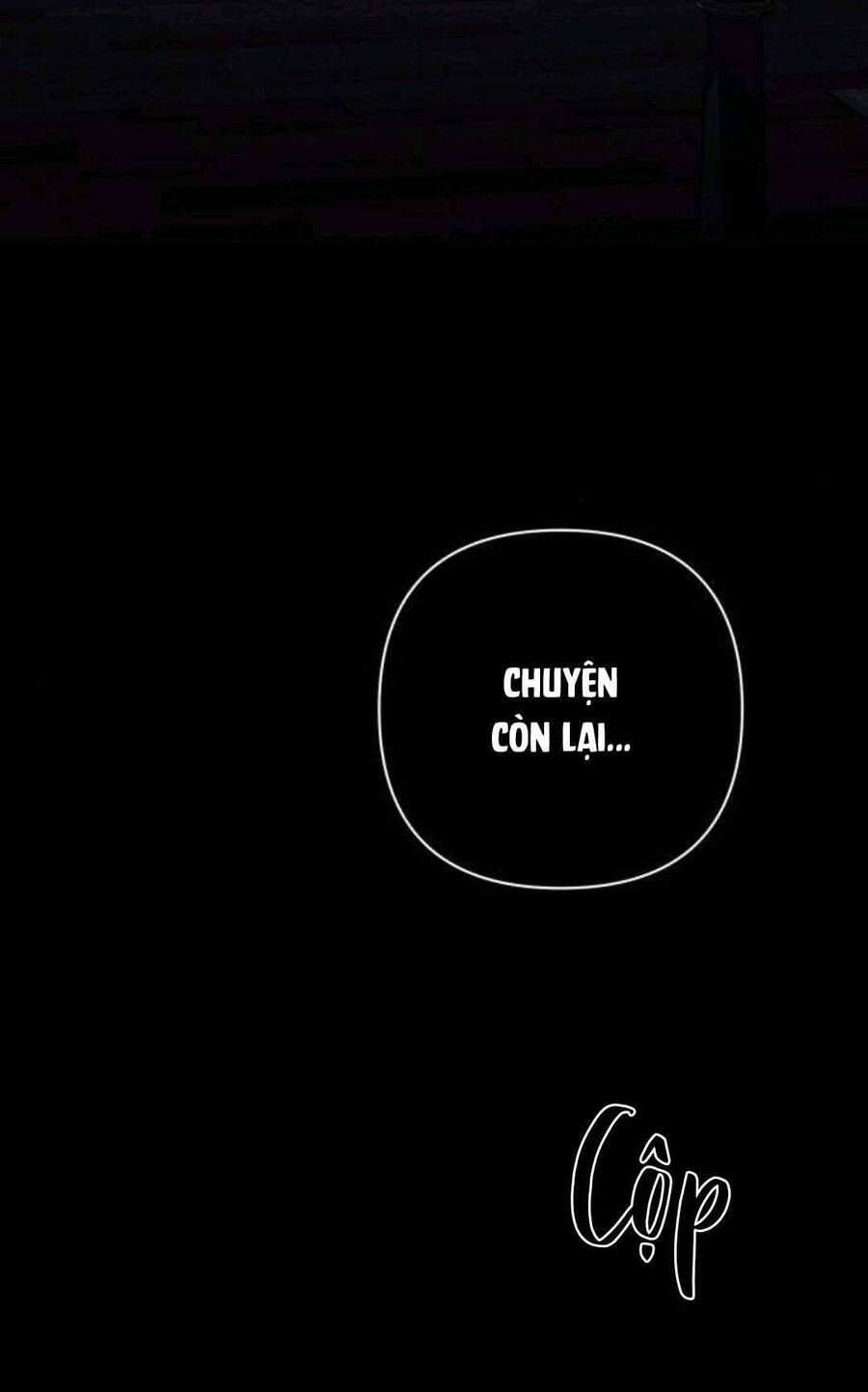 Xin Người Đừng Quên Chapter 5 - Trang 2