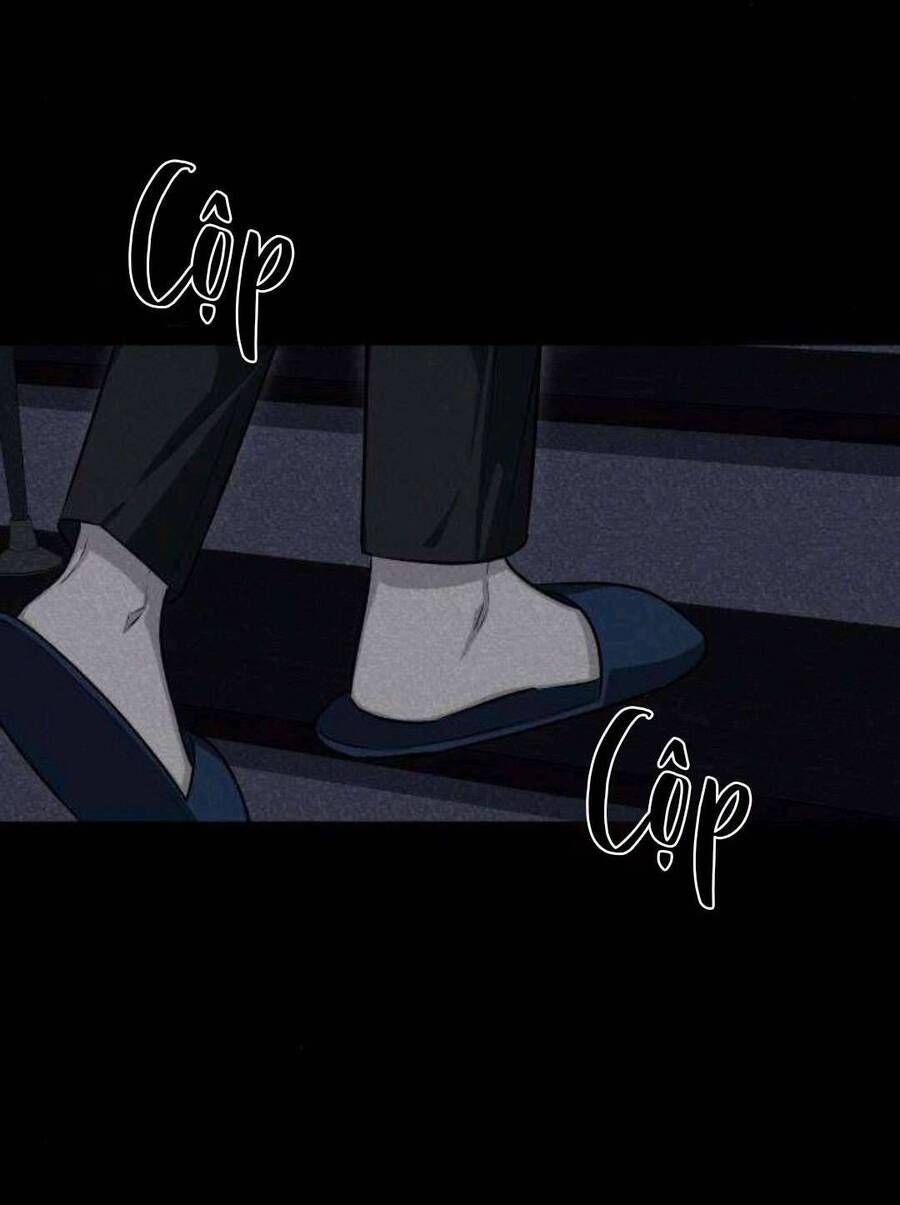 Xin Người Đừng Quên Chapter 5 - Trang 2