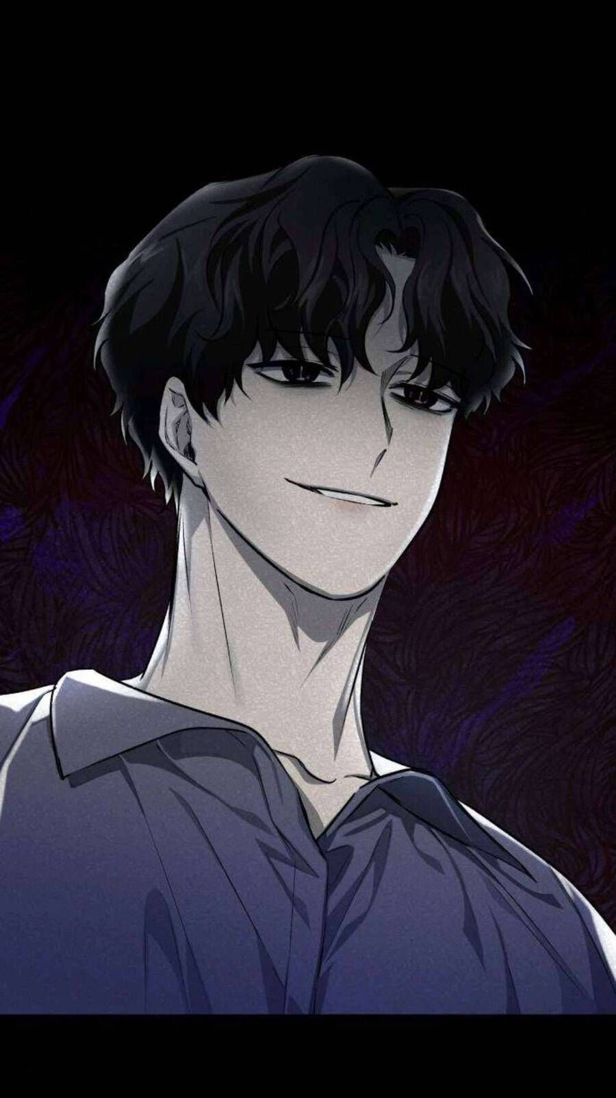 Xin Người Đừng Quên Chapter 5 - Trang 2