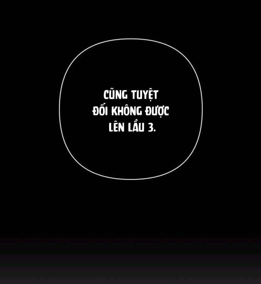 Xin Người Đừng Quên Chapter 5 - Trang 2