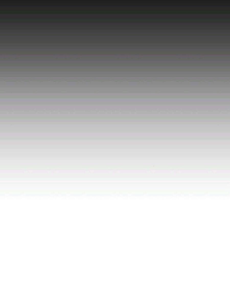 Xin Người Đừng Quên Chapter 5 - Trang 2