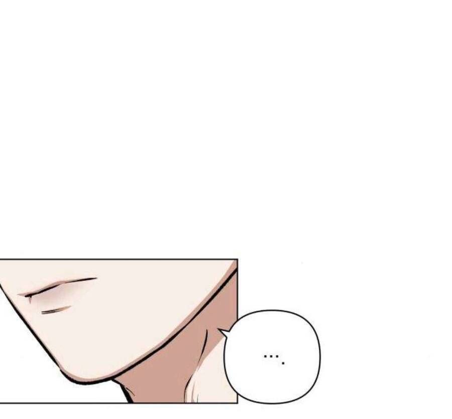 Xin Người Đừng Quên Chapter 5 - Trang 2