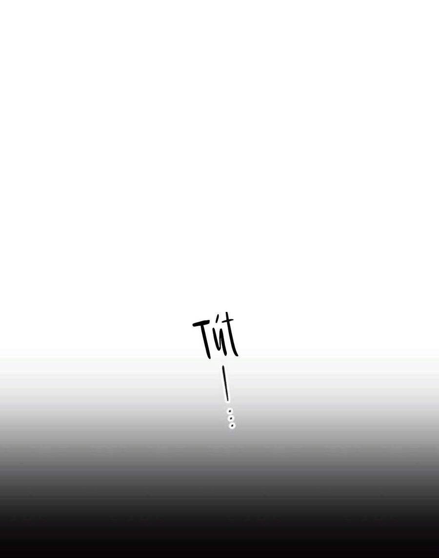 Xin Người Đừng Quên Chapter 5 - Trang 2