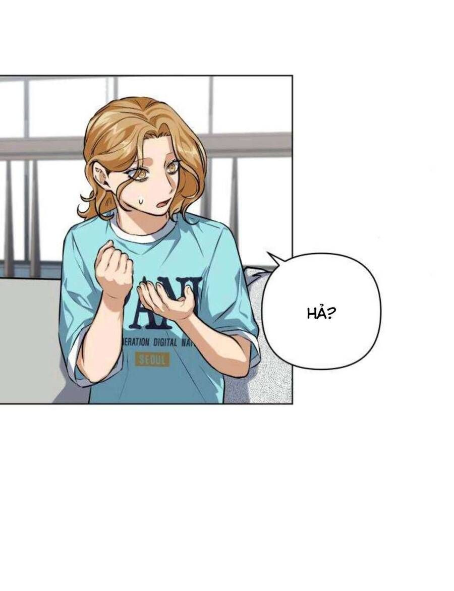 Xin Người Đừng Quên Chapter 5 - Trang 2