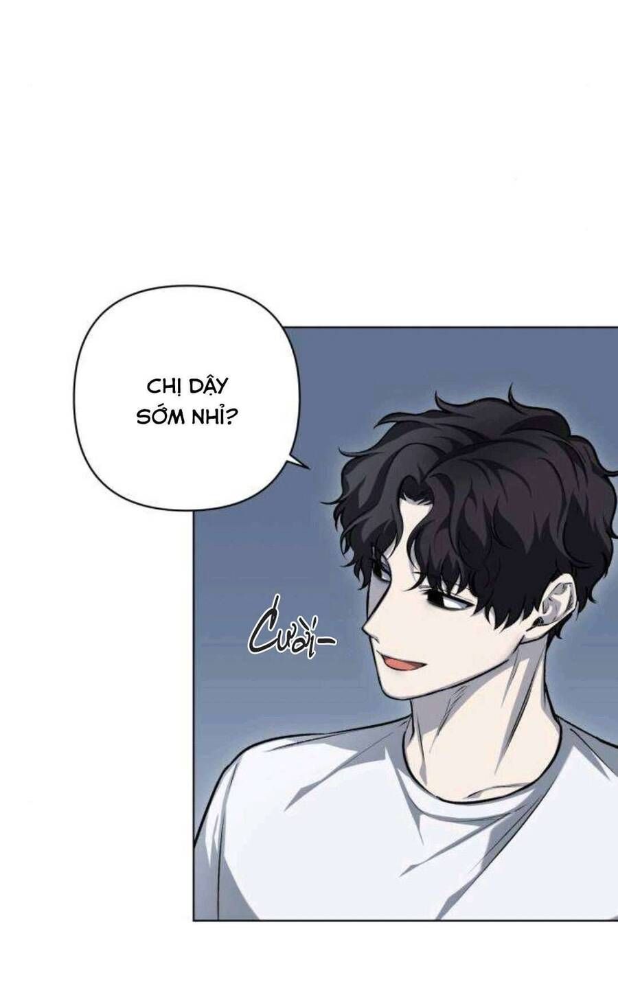 Xin Người Đừng Quên Chapter 5 - Trang 2