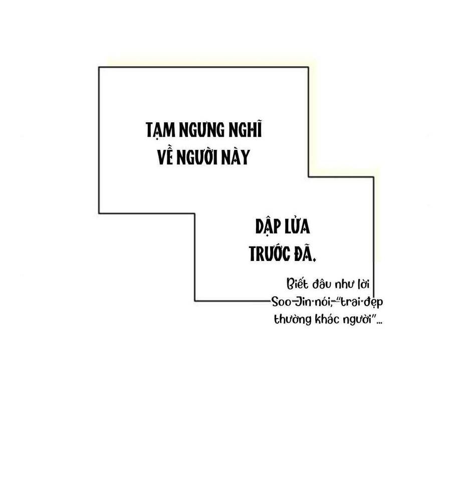 Xin Người Đừng Quên Chapter 5 - Trang 2