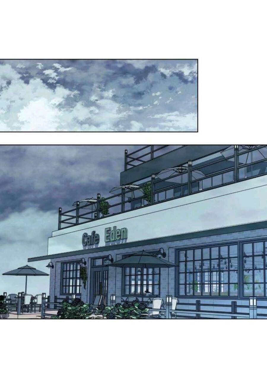 Xin Người Đừng Quên Chapter 5 - Trang 2