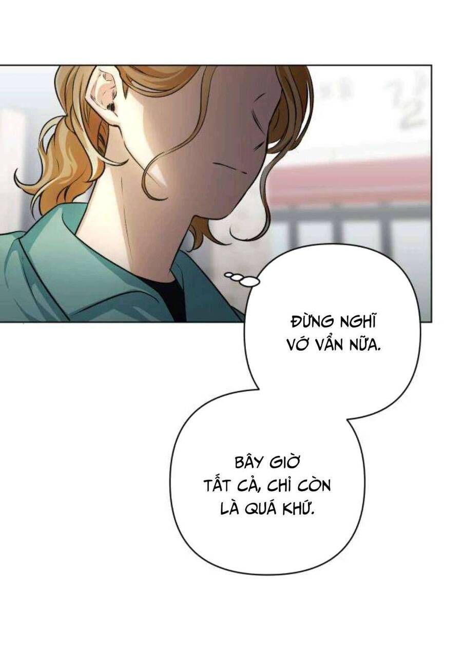Xin Người Đừng Quên Chapter 5 - Trang 2