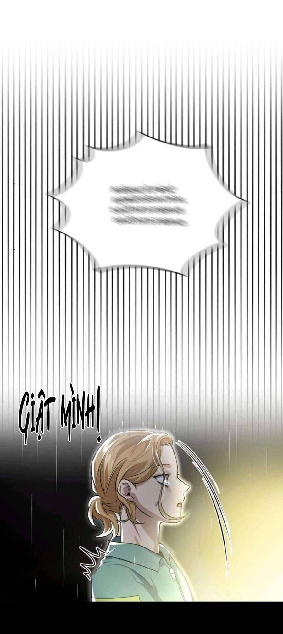 Xin Người Đừng Quên Chapter 5 - Trang 2