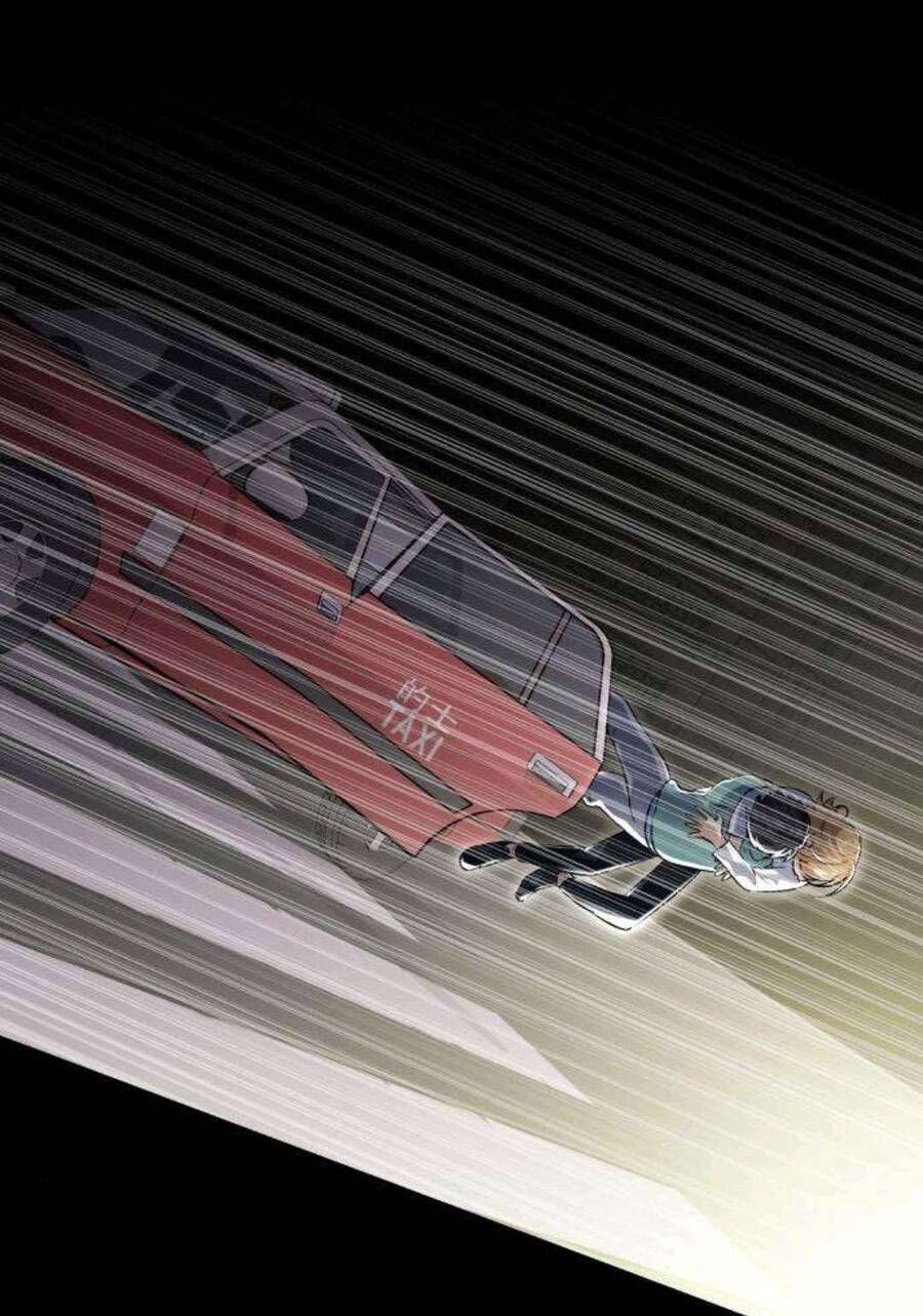 Xin Người Đừng Quên Chapter 5 - Trang 2