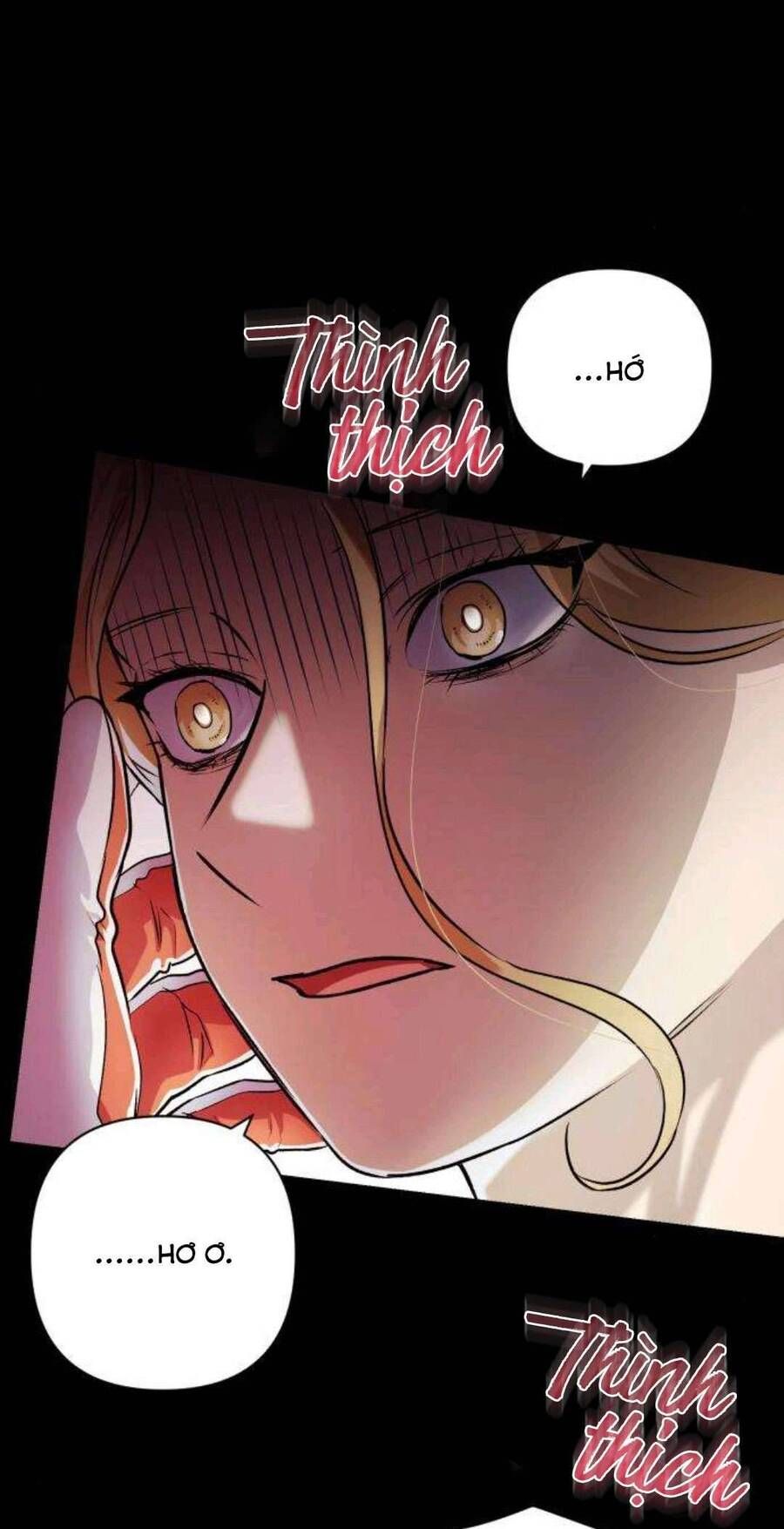 Xin Người Đừng Quên Chapter 5 - Trang 2