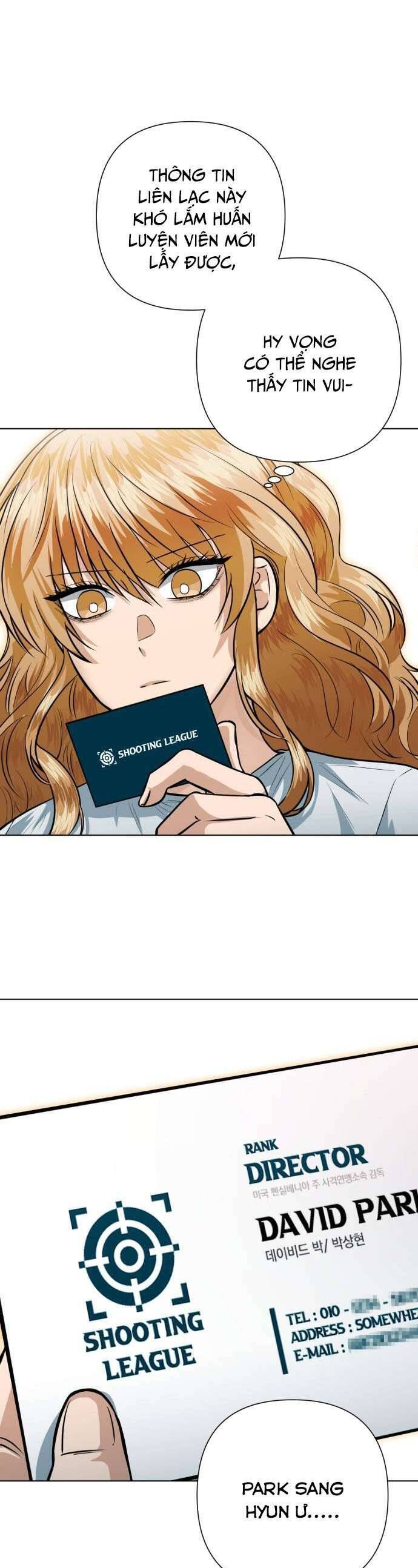 Xin Người Đừng Quên Chapter 50 - Trang 2