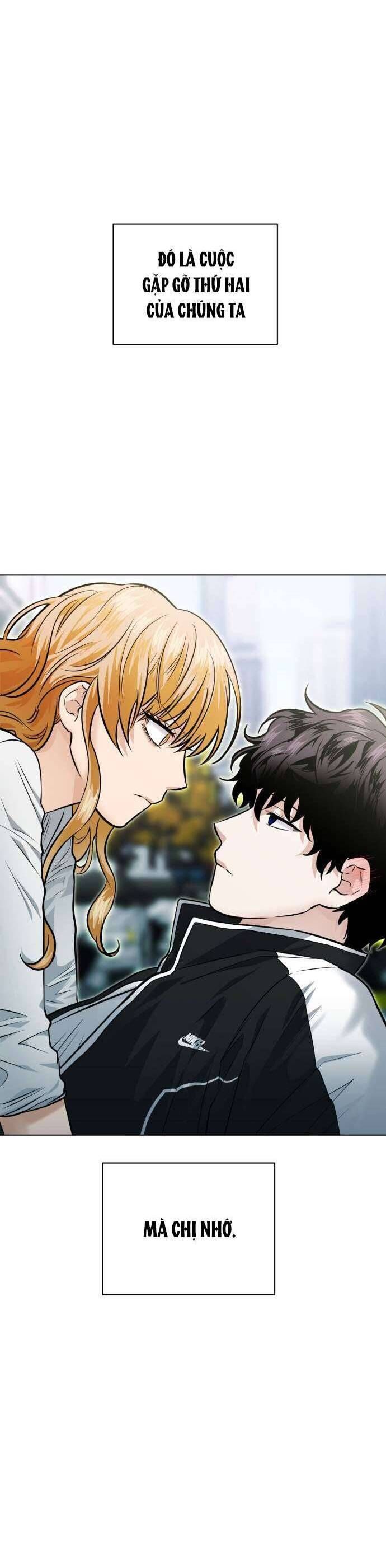 Xin Người Đừng Quên Chapter 50 - Trang 2