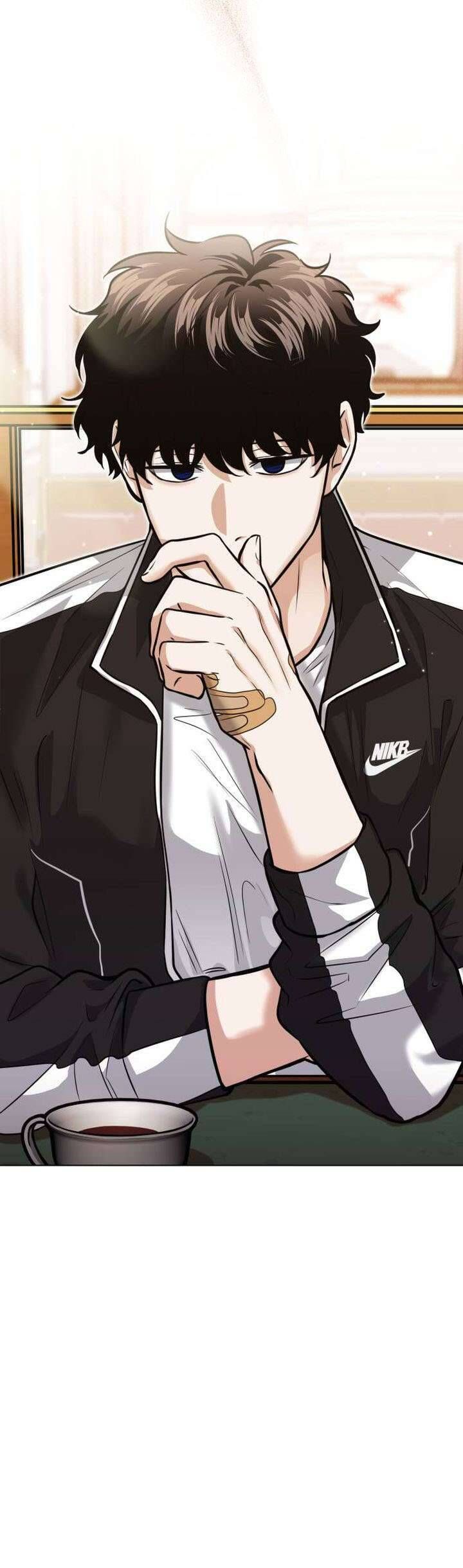 Xin Người Đừng Quên Chapter 51 - Trang 2