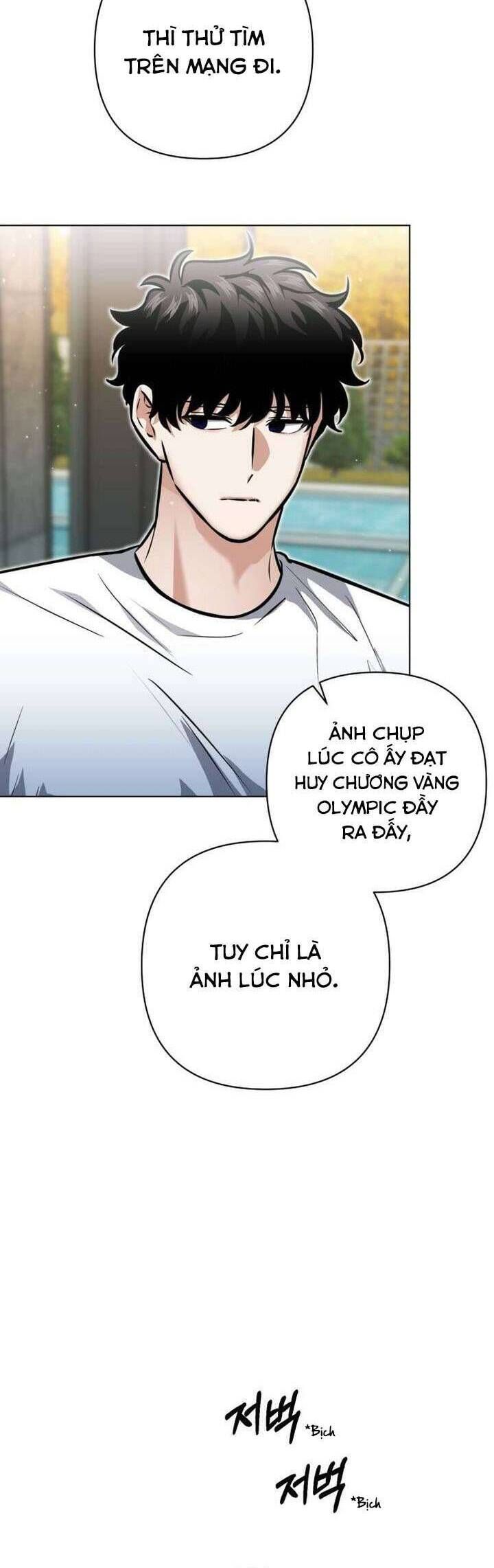 Xin Người Đừng Quên Chapter 51 - Trang 2