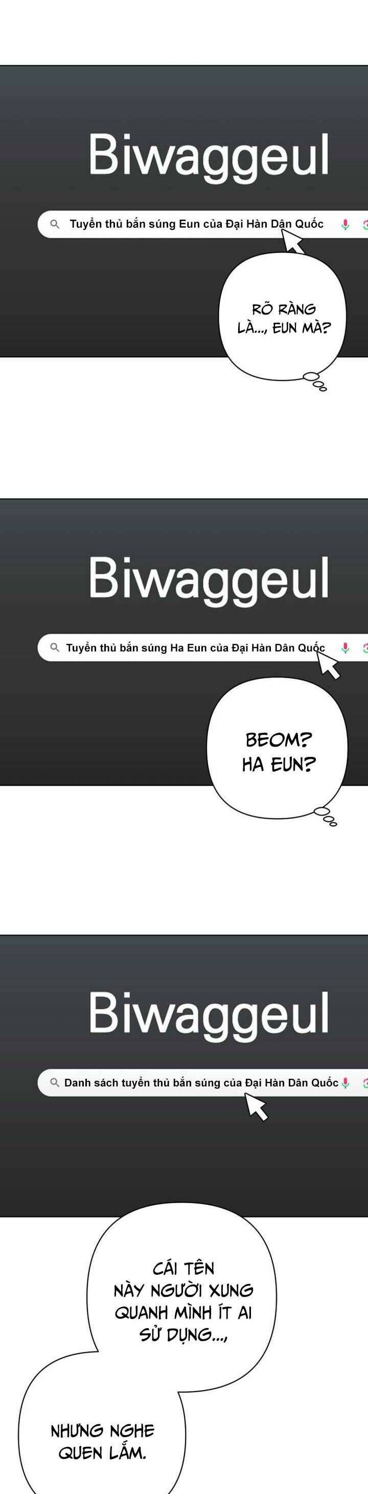 Xin Người Đừng Quên Chapter 52 - Trang 2