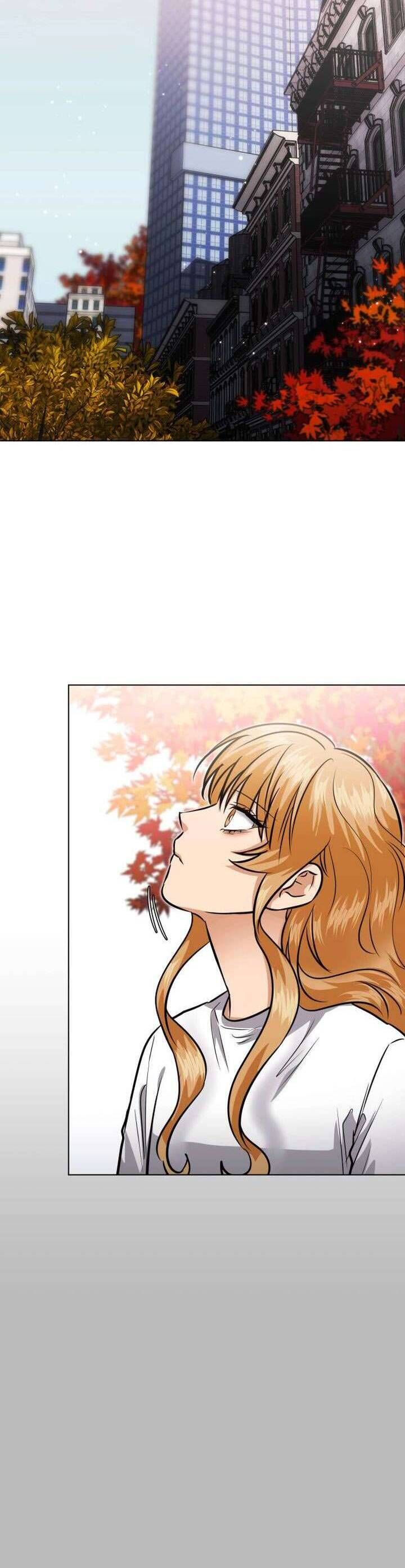 Xin Người Đừng Quên Chapter 52 - Trang 2