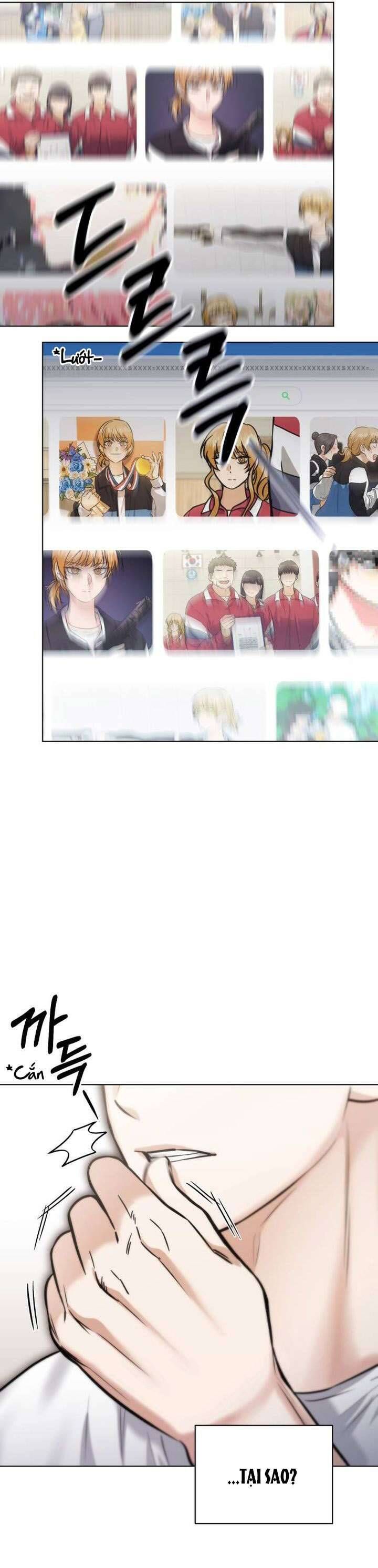 Xin Người Đừng Quên Chapter 52 - Trang 2