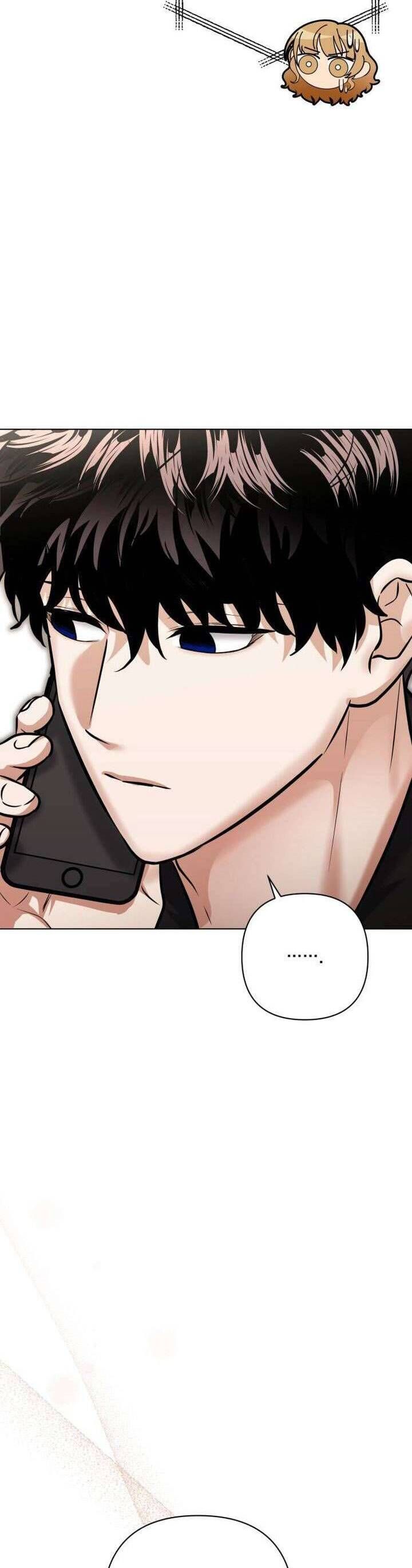 Xin Người Đừng Quên Chapter 52 - Trang 2