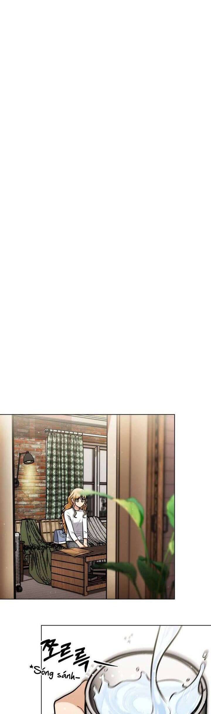 Xin Người Đừng Quên Chapter 52 - Trang 2