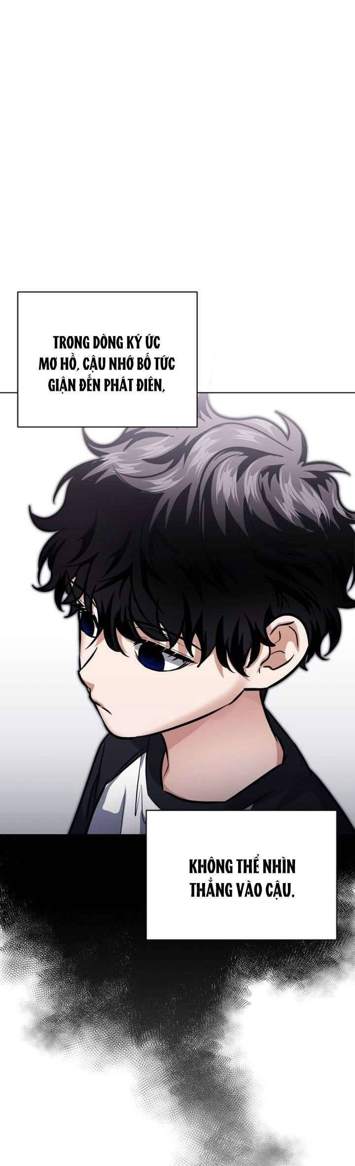 Xin Người Đừng Quên Chapter 53 - Trang 2