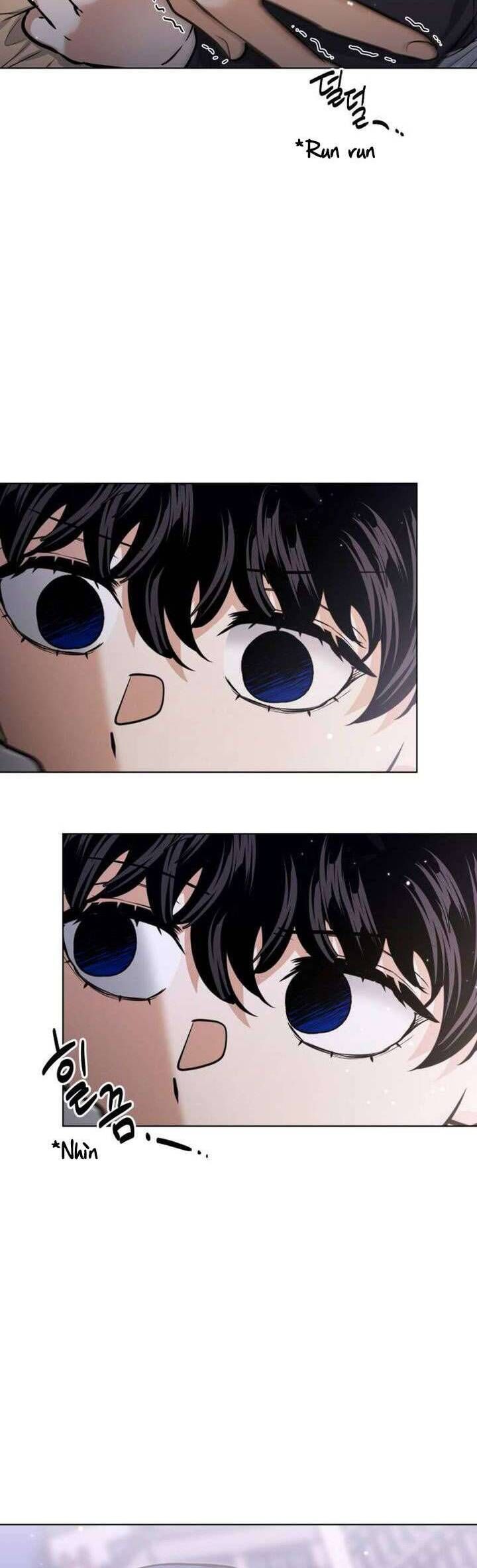 Xin Người Đừng Quên Chapter 53 - Trang 2