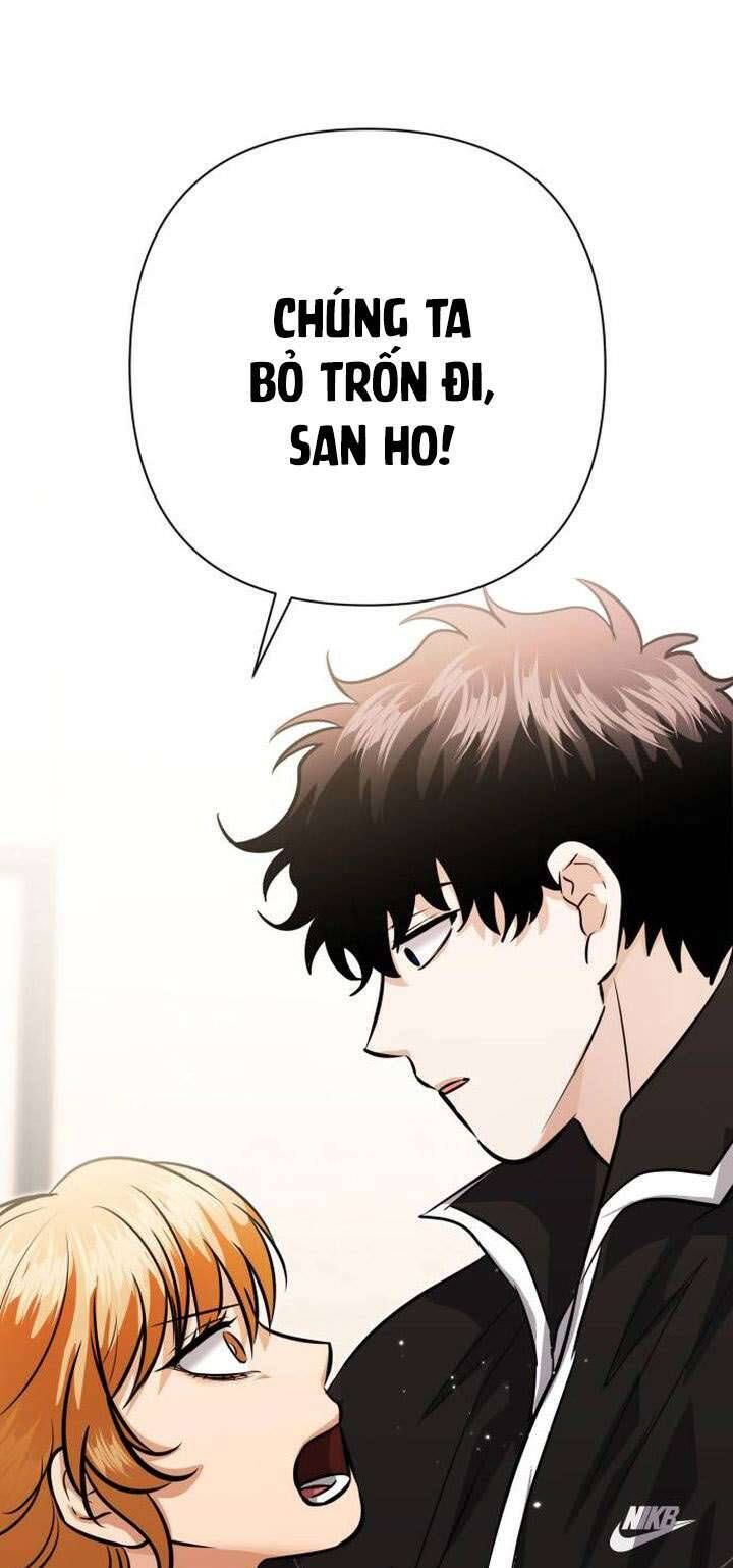 Xin Người Đừng Quên Chapter 53 - Trang 2