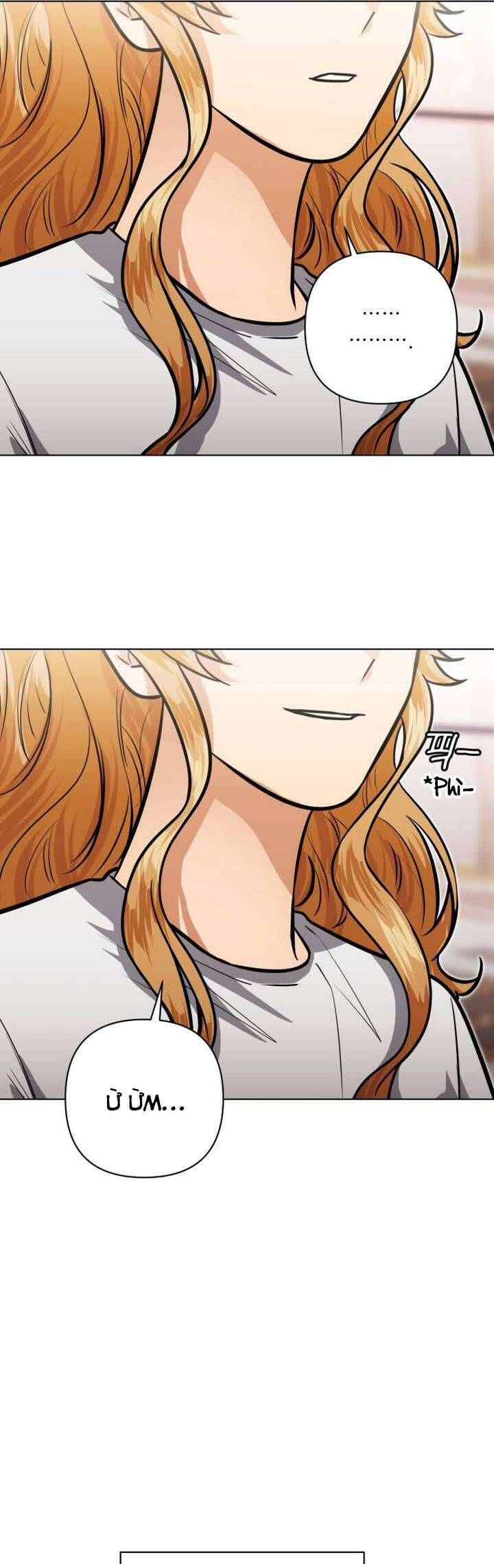 Xin Người Đừng Quên Chapter 54 - Trang 2