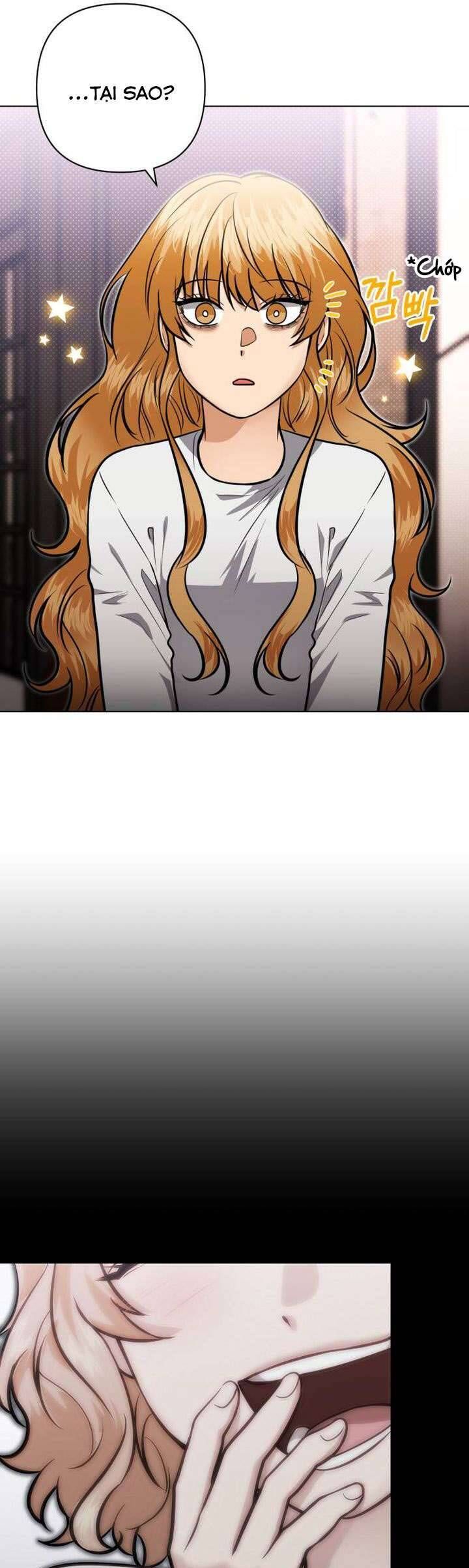 Xin Người Đừng Quên Chapter 54 - Trang 2