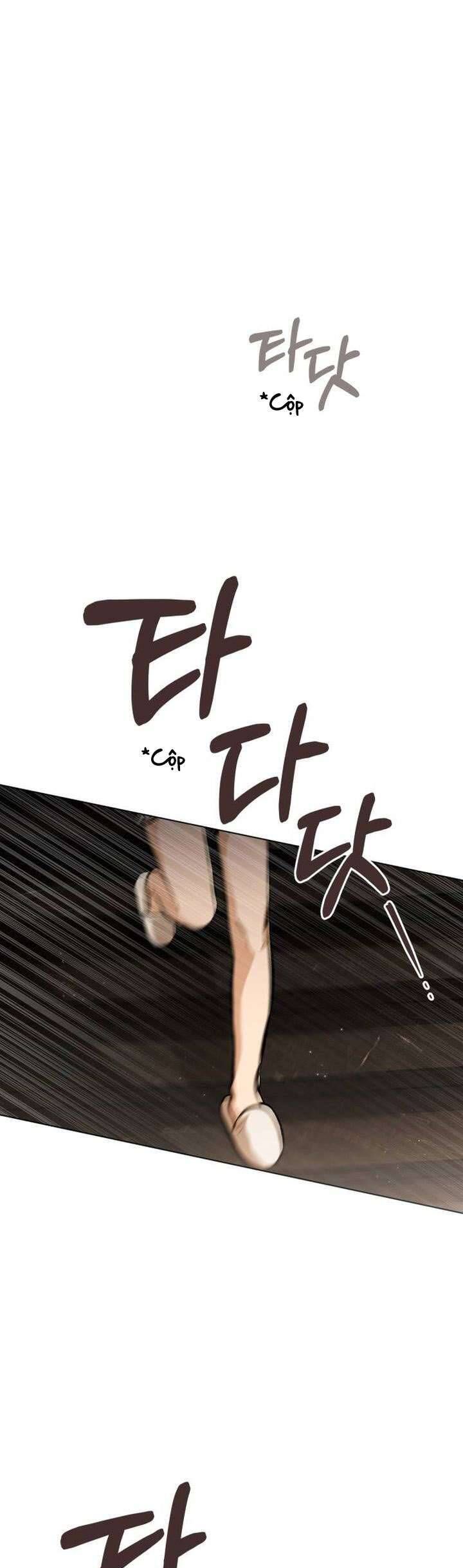 Xin Người Đừng Quên Chapter 55 - Trang 2