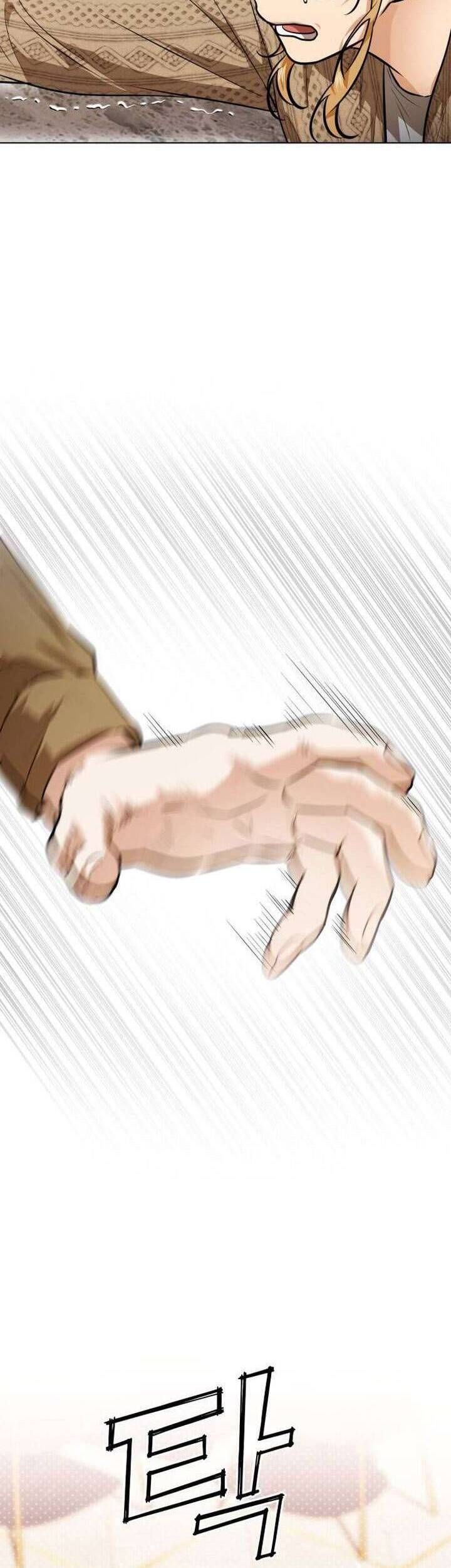 Xin Người Đừng Quên Chapter 55 - Trang 2