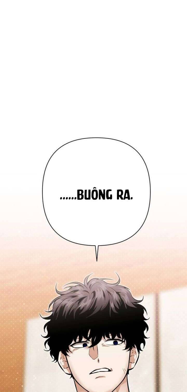 Xin Người Đừng Quên Chapter 55 - Trang 2