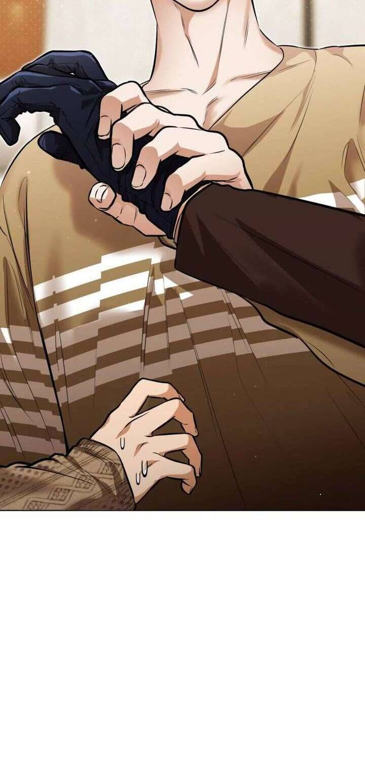 Xin Người Đừng Quên Chapter 55 - Trang 2